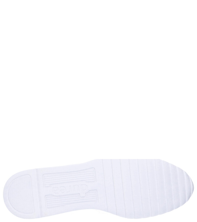Durea Durea sneaker <span>6249 121 9070</span> 9070 wit Durea sneaker <span>6249 121 9070</span> 6249 121 9070 wit - www.bremmerschoenen.pro - Bremmer Schoenen