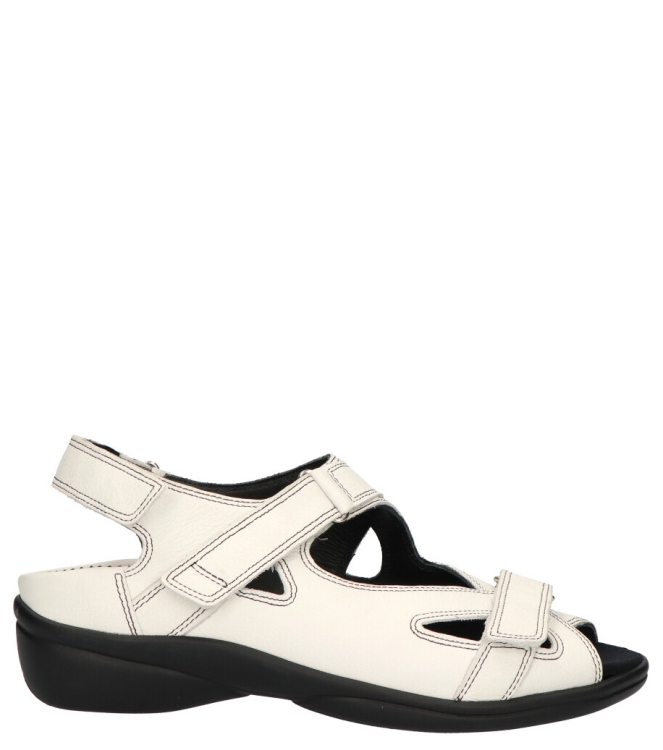 Durea Durea sandaal <span>7258 216 7696</span> 7696 wit Durea sandaal <span>7258 216 7696</span> 7258 216 7696 wit - www.bremmerschoenen.pro - Bremmer Schoenen