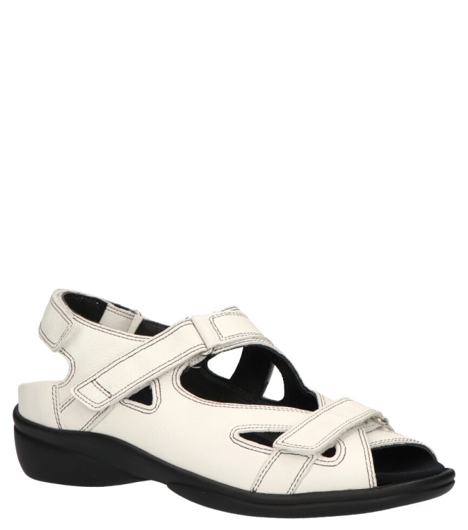 Durea Durea sandaal <span>7258 216 7696</span> 7696 wit Durea sandaal <span>7258 216 7696</span> 7258 216 7696 wit - www.bremmerschoenen.pro - Bremmer Schoenen