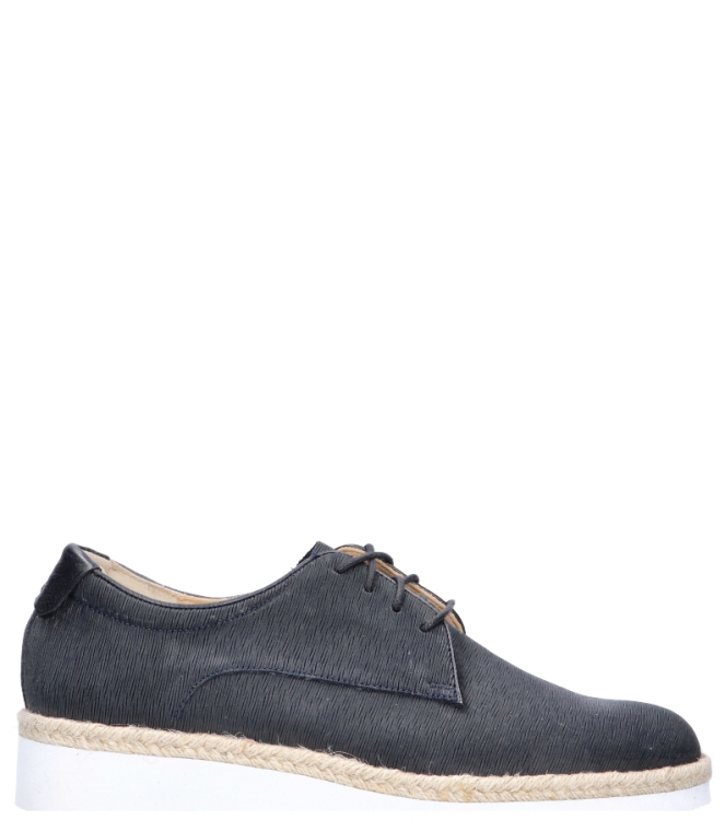 Durea Durea sneaker <span>6191 474 9619</span> 9619 blauw Durea sneaker <span>6191 474 9619</span> 6191 474 9619 blauw - www.bremmerschoenen.pro - Bremmer Schoenen