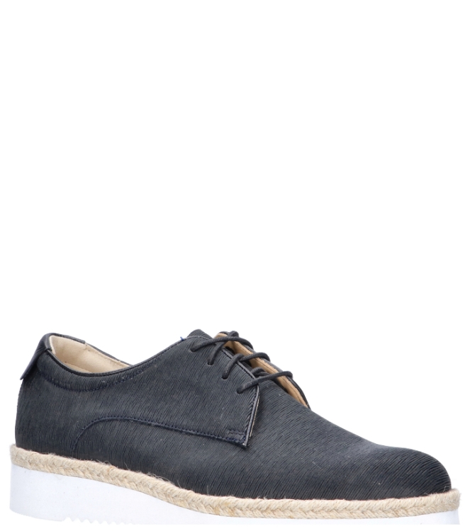 Durea Durea sneaker <span>6191 474 9619</span> 9619 blauw Durea sneaker <span>6191 474 9619</span> 6191 474 9619 blauw - www.bremmerschoenen.pro - Bremmer Schoenen