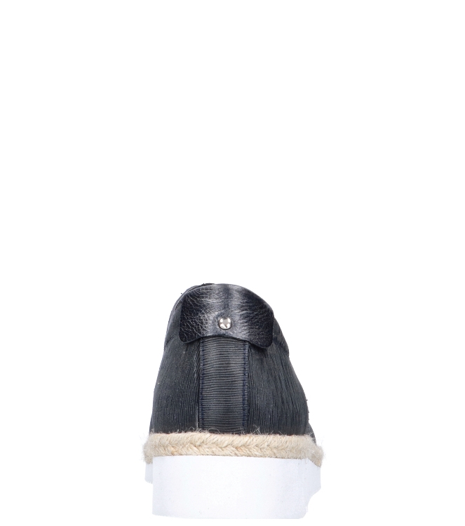 Durea Durea sneaker <span>6191 474 9619</span> 9619 blauw Durea sneaker <span>6191 474 9619</span> 6191 474 9619 blauw - www.bremmerschoenen.pro - Bremmer Schoenen