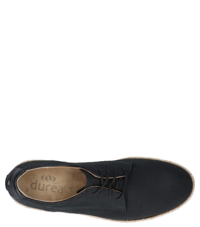 Durea Durea sneaker <span>6191 474 9619</span> 9619 blauw Durea sneaker <span>6191 474 9619</span> 6191 474 9619 blauw - www.bremmerschoenen.pro - Bremmer Schoenen