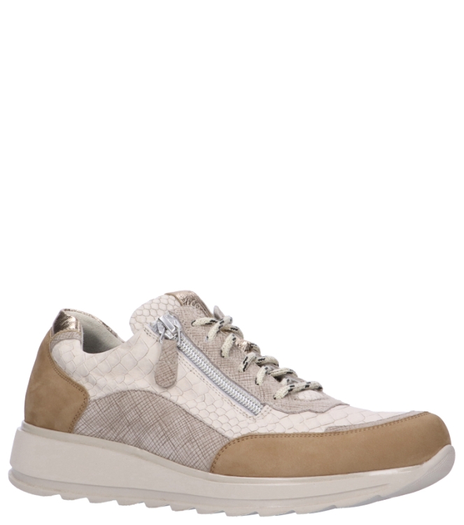 Durea Durea Sneaker <span>6263 682 9681</span> 9681 taupe Durea Sneaker <span>6263 682 9681</span> 6263 682 9681 beige - www.bremmerschoenen.pro - Bremmer Schoenen