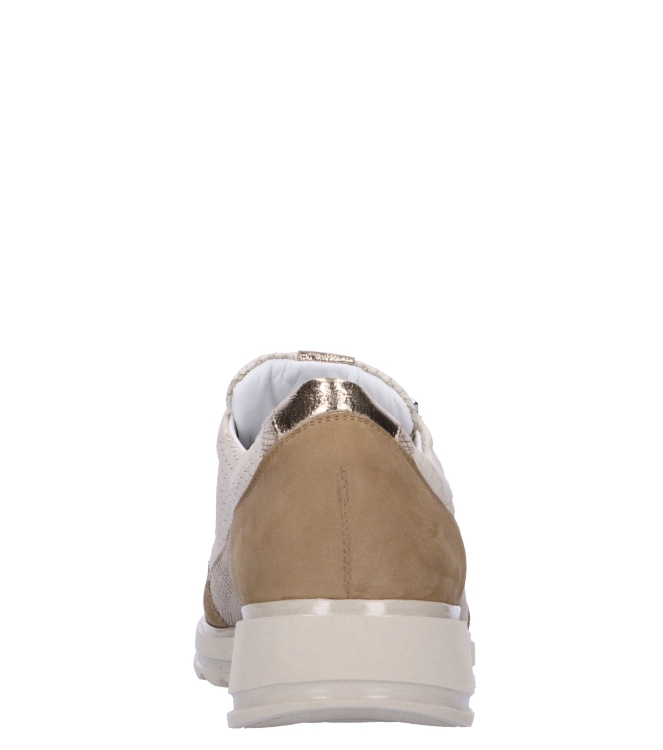 Durea Durea Sneaker <span>6263 682 9681</span> 9681 taupe Durea Sneaker <span>6263 682 9681</span> 6263 682 9681 beige - www.bremmerschoenen.pro - Bremmer Schoenen