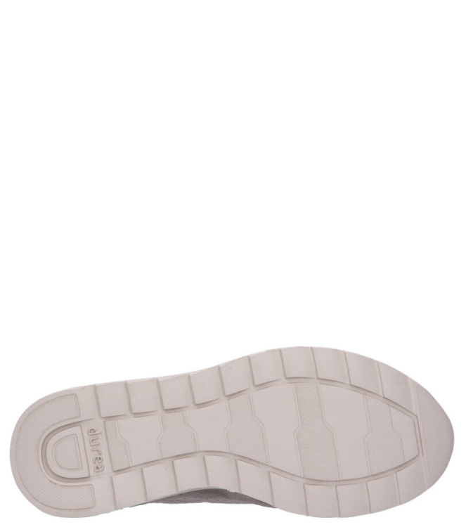 Durea Durea Sneaker <span>6263 682 9681</span> 9681 taupe Durea Sneaker <span>6263 682 9681</span> 6263 682 9681 beige - www.bremmerschoenen.pro - Bremmer Schoenen
