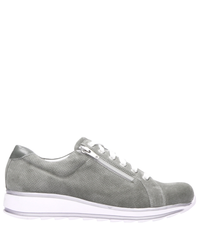 Durea Durea Sneaker <span>6239 682 9741</span> 9741 khaky Durea Sneaker <span>6239 682 9741</span> 6239 682 9741 groen - www.bremmerschoenen.pro - Bremmer Schoenen