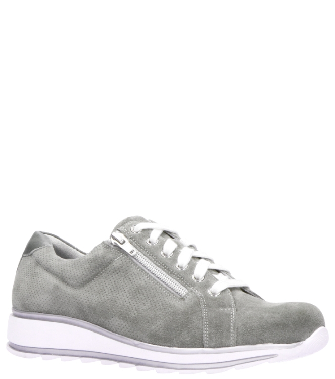 Durea Durea Sneaker <span>6239 682 9741</span> 9741 khaky Durea Sneaker <span>6239 682 9741</span> 6239 682 9741 groen - www.bremmerschoenen.pro - Bremmer Schoenen