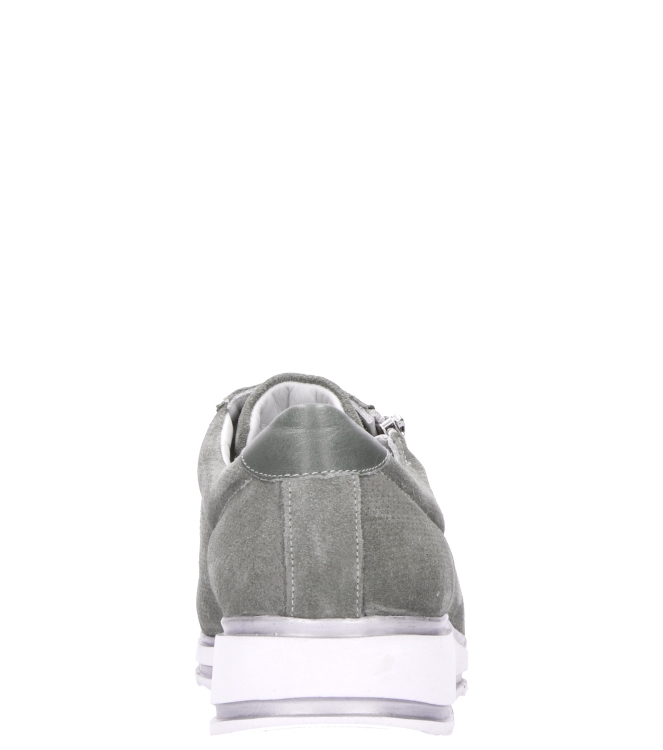 Durea Durea Sneaker <span>6239 682 9741</span> 9741 khaky Durea Sneaker <span>6239 682 9741</span> 6239 682 9741 groen - www.bremmerschoenen.pro - Bremmer Schoenen