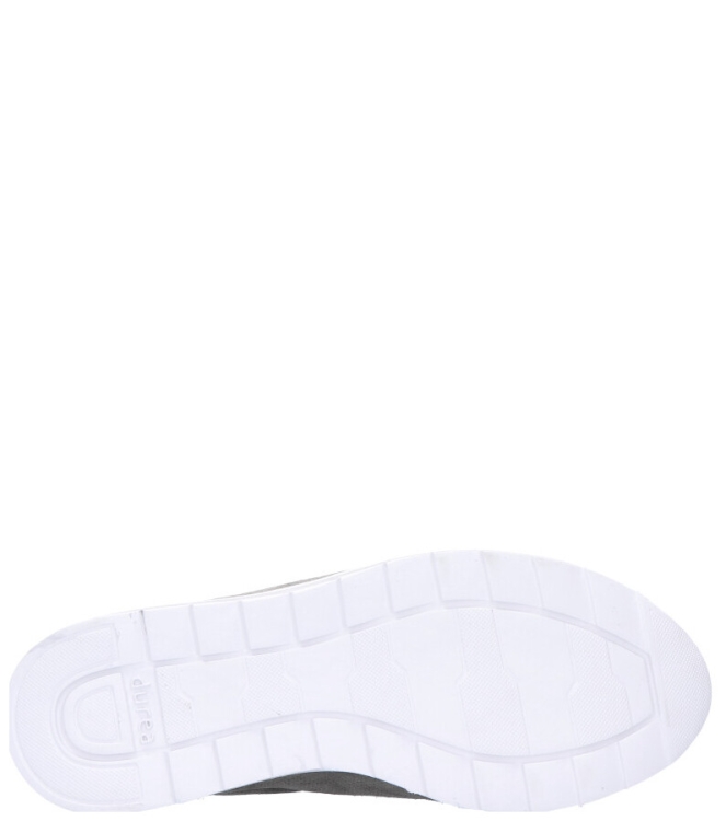 Durea Durea Sneaker <span>6239 682 9741</span> 9741 khaky Durea Sneaker <span>6239 682 9741</span> 6239 682 9741 groen - www.bremmerschoenen.pro - Bremmer Schoenen