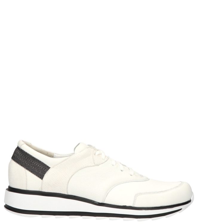 Durea Durea Sneaker <span>6225 682 9629</span> 9629 wit Durea Sneaker <span>6225 682 9629</span> 6225 682 9629 wit - www.bremmerschoenen.pro - Bremmer Schoenen