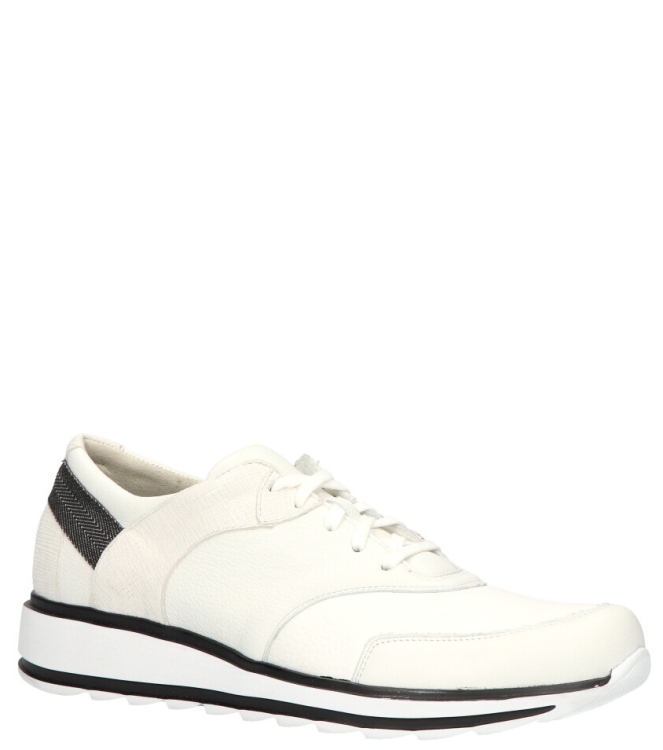 Durea Durea Sneaker <span>6225 682 9629</span> 9629 wit Durea Sneaker <span>6225 682 9629</span> 6225 682 9629 wit - www.bremmerschoenen.pro - Bremmer Schoenen