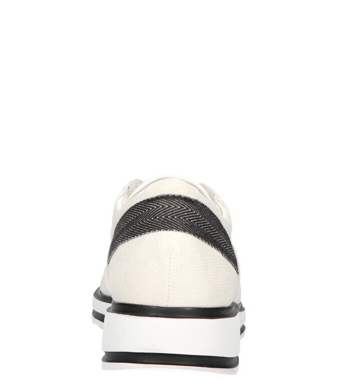Durea Durea Sneaker <span>6225 682 9629</span> 9629 wit Durea Sneaker <span>6225 682 9629</span> 6225 682 9629 wit - www.bremmerschoenen.pro - Bremmer Schoenen