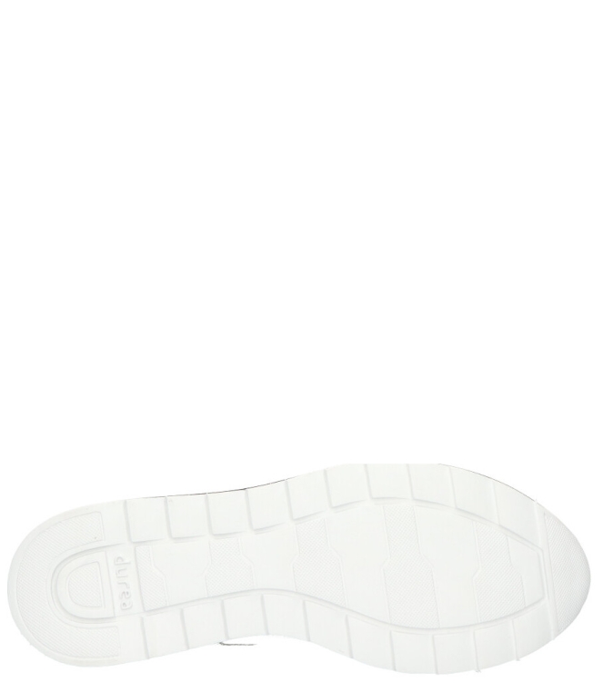 Durea Durea Sneaker <span>6225 682 9629</span> 9629 wit Durea Sneaker <span>6225 682 9629</span> 6225 682 9629 wit - www.bremmerschoenen.pro - Bremmer Schoenen