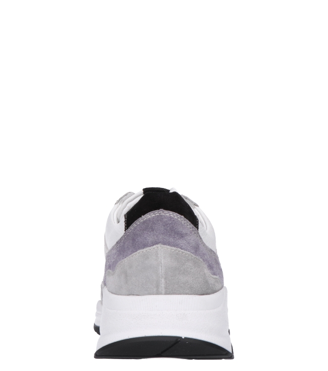 Durea sneaker <span>6267 682 9710</span> 6267 682 9710 grijs - www.bremmerschoenen.pro - Bremmer Schoenen