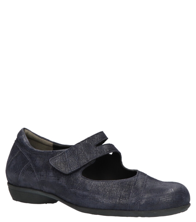 Durea Durea bandschoen <span>5737 015 9528</span> 9528 blauw Durea bandschoen <span>5737 015 9528</span> 5737 015 9528 blauw - www.bremmerschoenen.pro - Bremmer Schoenen