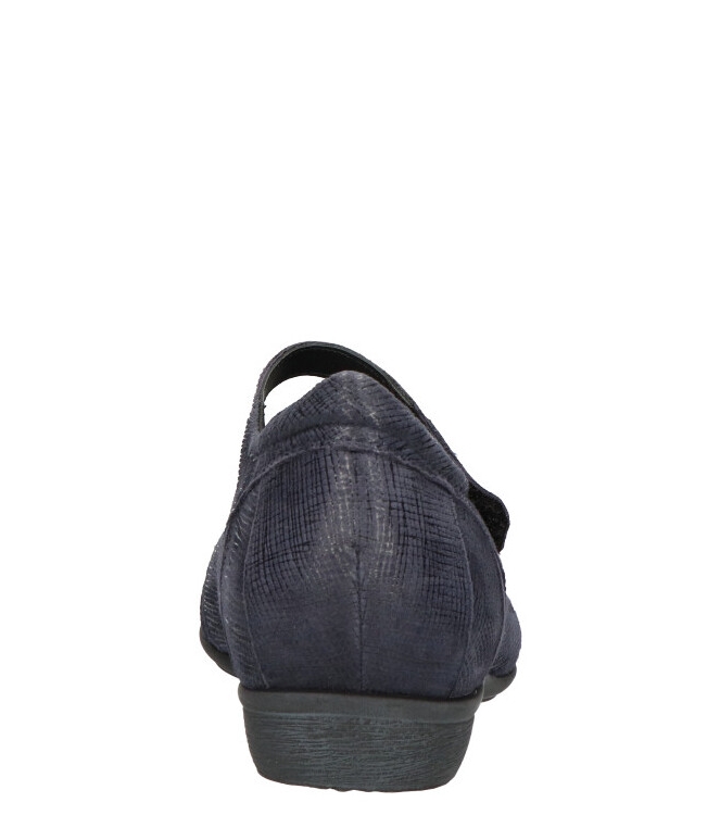 Durea Durea bandschoen <span>5737 015 9528</span> 9528 blauw Durea bandschoen <span>5737 015 9528</span> 5737 015 9528 blauw - www.bremmerschoenen.pro - Bremmer Schoenen