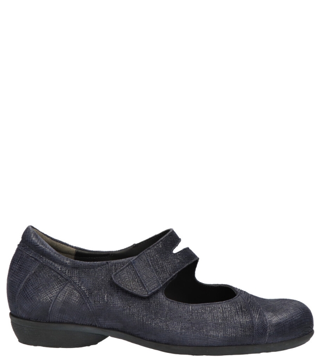 Durea Durea bandschoen <span>5737 012 9528</span> 9528 blauw Durea bandschoen <span>5737 012 9528</span> 5737 012 9528 blauw - www.bremmerschoenen.pro - Bremmer Schoenen