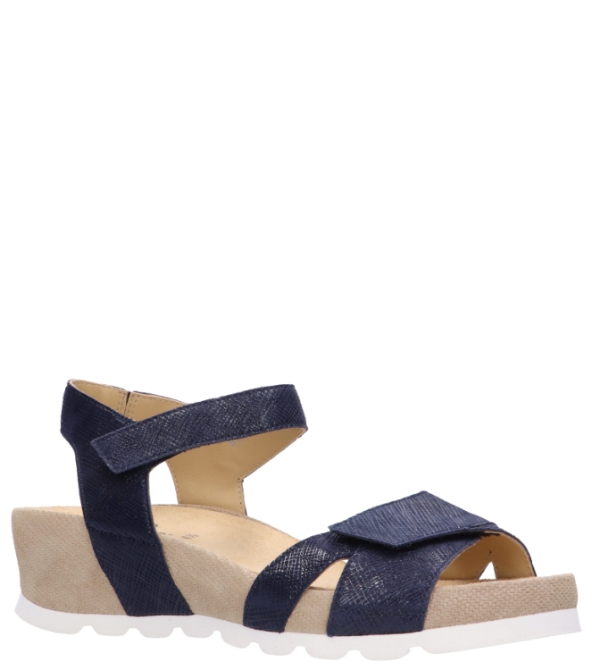 Durea Durea Sandaal <span>7403 025 9727</span> 9727 blauw Durea Sandaal <span>7403 025 9727</span> 7403 025 9727 blauw - www.bremmerschoenen.pro - Bremmer Schoenen