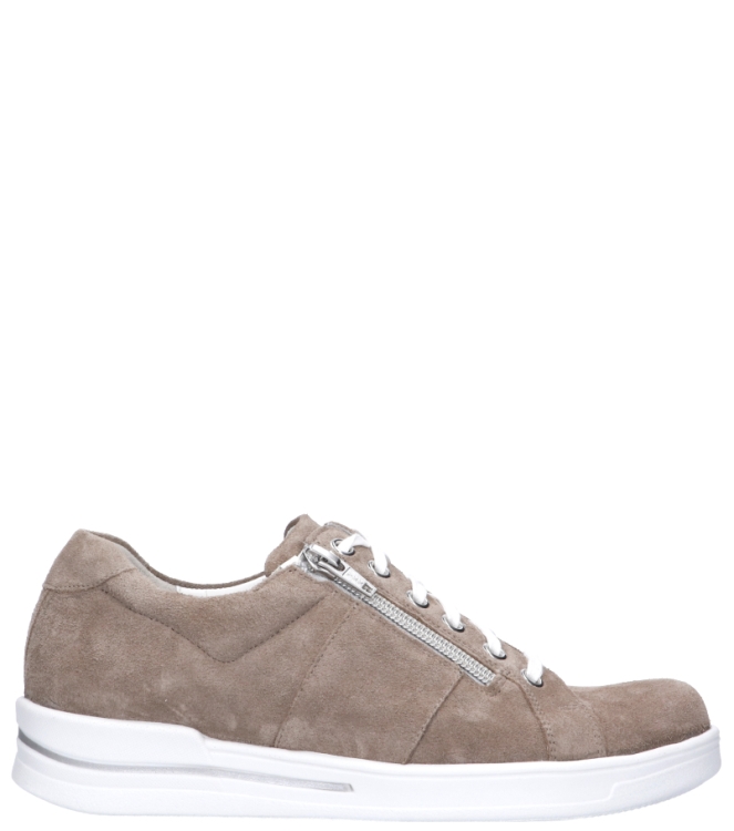 Durea Durea sneaker <span>6224 685 8212</span> 8212 ardesia Durea sneaker <span>6224 685 8212</span> 6224 685 8212 beige - www.bremmerschoenen.pro - Bremmer Schoenen