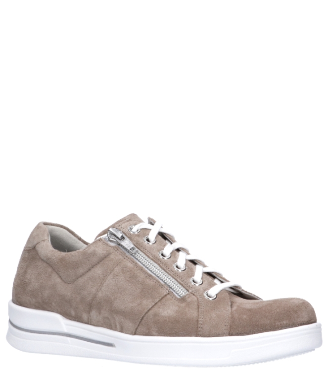 Durea Durea sneaker <span>6224 685 8212</span> 8212 ardesia Durea sneaker <span>6224 685 8212</span> 6224 685 8212 beige - www.bremmerschoenen.pro - Bremmer Schoenen