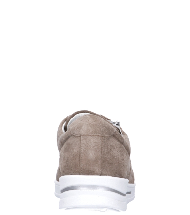 Durea Durea sneaker <span>6224 685 8212</span> 8212 ardesia Durea sneaker <span>6224 685 8212</span> 6224 685 8212 beige - www.bremmerschoenen.pro - Bremmer Schoenen
