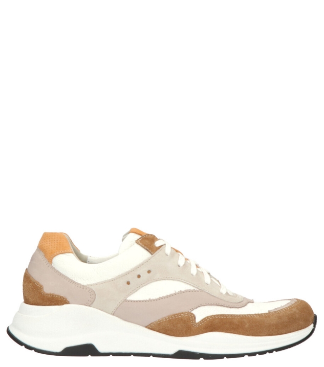 Durea Durea sneaker <span>6267 682 9706</span> 9706 tabacco Durea sneaker <span>6267 682 9706</span> 6267 682 9706 beige - www.bremmerschoenen.pro - Bremmer Schoenen