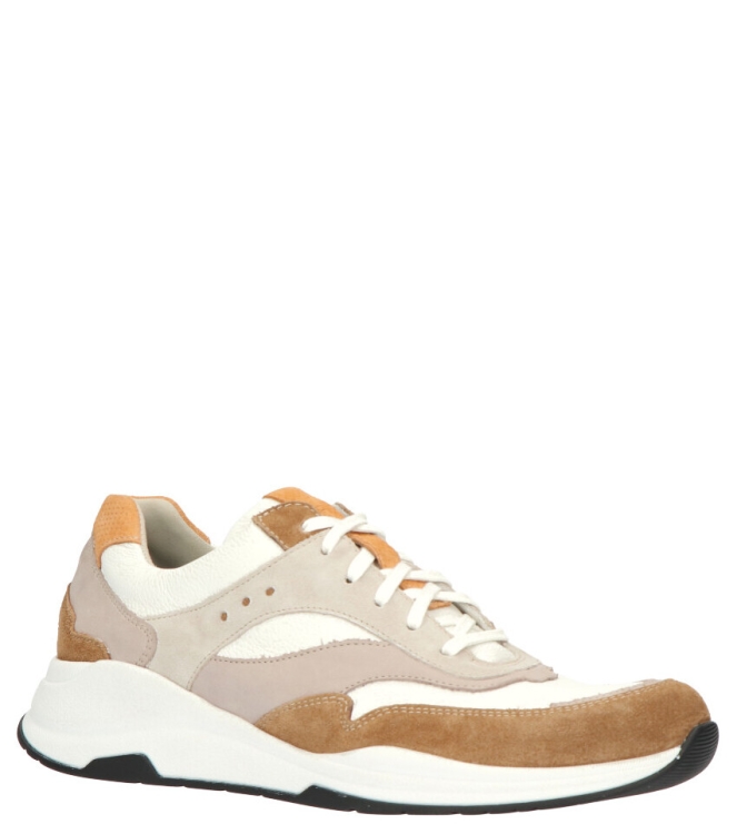 Durea Durea sneaker <span>6267 682 9706</span> 9706 tabacco Durea sneaker <span>6267 682 9706</span> 6267 682 9706 beige - www.bremmerschoenen.pro - Bremmer Schoenen