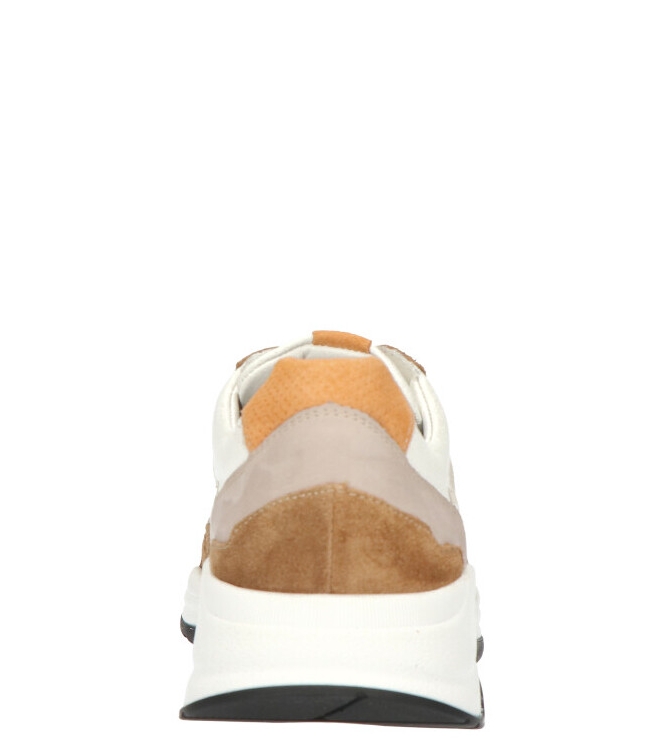 Durea Durea sneaker <span>6267 682 9706</span> 9706 tabacco Durea sneaker <span>6267 682 9706</span> 6267 682 9706 beige - www.bremmerschoenen.pro - Bremmer Schoenen