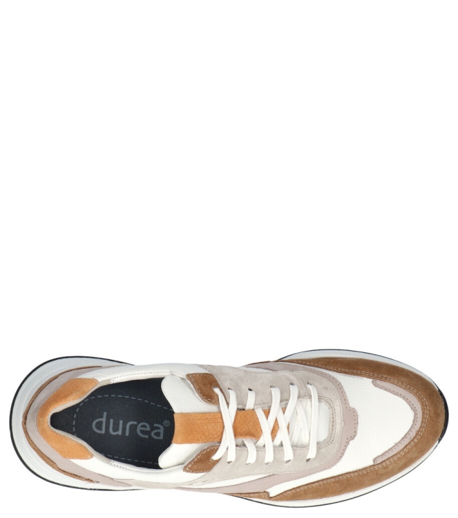 Durea Durea sneaker <span>6267 682 9706</span> 9706 tabacco Durea sneaker <span>6267 682 9706</span> 6267 682 9706 beige - www.bremmerschoenen.pro - Bremmer Schoenen