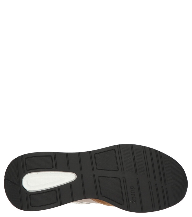Durea Durea sneaker <span>6267 682 9706</span> 9706 tabacco Durea sneaker <span>6267 682 9706</span> 6267 682 9706 beige - www.bremmerschoenen.pro - Bremmer Schoenen