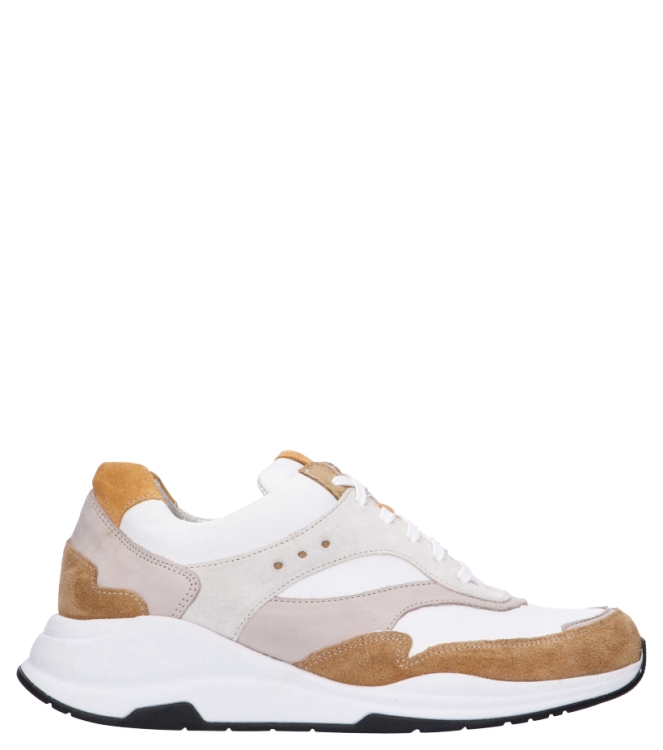Durea Durea sneaker <span>6267 685 9706</span> 9706 meerkleurig Durea sneaker <span>6267 685 9706</span> 6267 685 9706 beige - www.bremmerschoenen.pro - Bremmer Schoenen