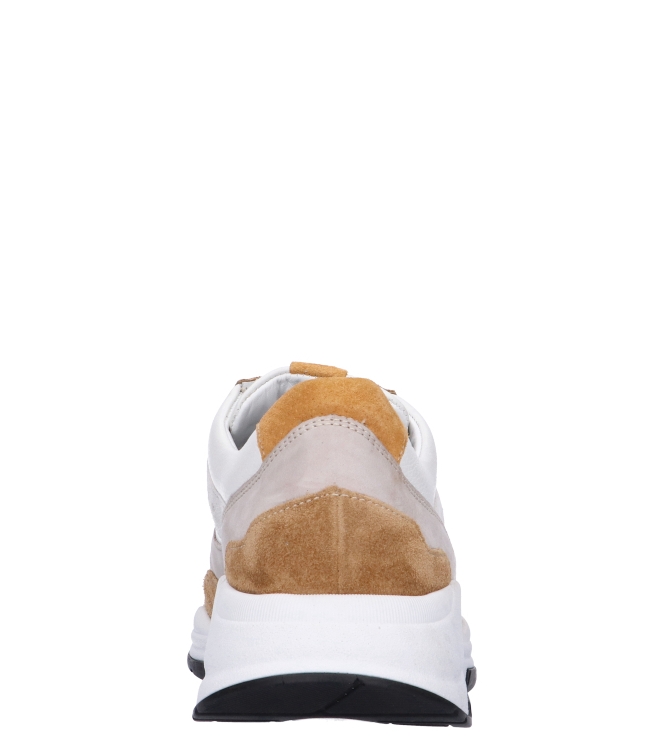 Durea Durea sneaker <span>6267 685 9706</span> 9706 meerkleurig Durea sneaker <span>6267 685 9706</span> 6267 685 9706 beige - www.bremmerschoenen.pro - Bremmer Schoenen