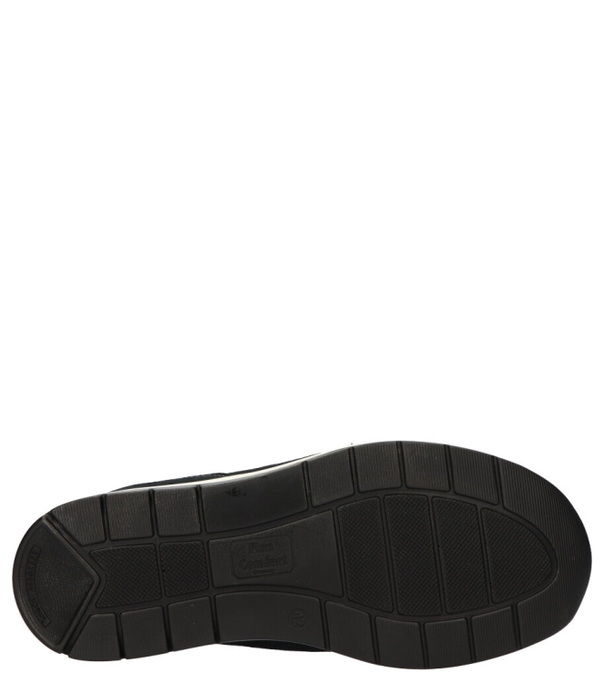 Finn Comfort Finn Comfort sneaker <span>1402 049413 Osorno</span> night Finn Comfort sneaker <span>1402 049413 Osorno</span> 1402 049413 Osorno blauw - www.bremmerschoenen.pro - Bremmer Schoenen