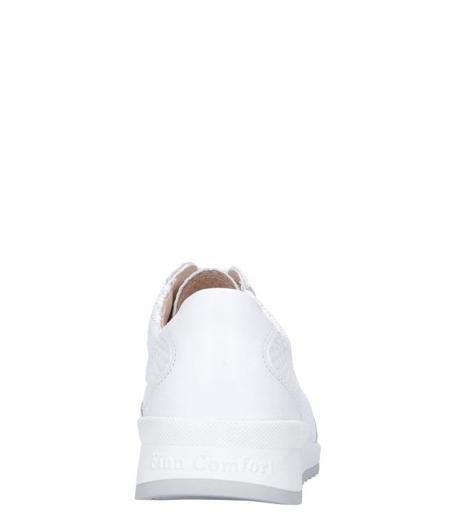 Finn Comfort Finn Comfort sneaker <span>2377 902413 Pordenone</span> weiss Finn Comfort sneaker <span>2377 902413 Pordenone</span> 2377 902413 Pordenone wit - www.bremmerschoenen.pro - Bremmer Schoenen