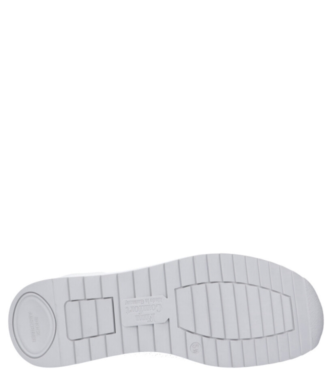 Finn Comfort Finn Comfort sneaker <span>2377 902413 Pordenone</span> weiss Finn Comfort sneaker <span>2377 902413 Pordenone</span> 2377 902413 Pordenone wit - www.bremmerschoenen.pro - Bremmer Schoenen