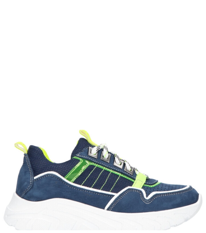 Track Style Track Style sneaker <span>322375 127 Steve shark</span> 127 Jeans Track Style sneaker <span>322375 127 Steve shark</span> 322375 127 Steve shark blauw - www.bremmerschoenen.pro - Bremmer Schoenen
