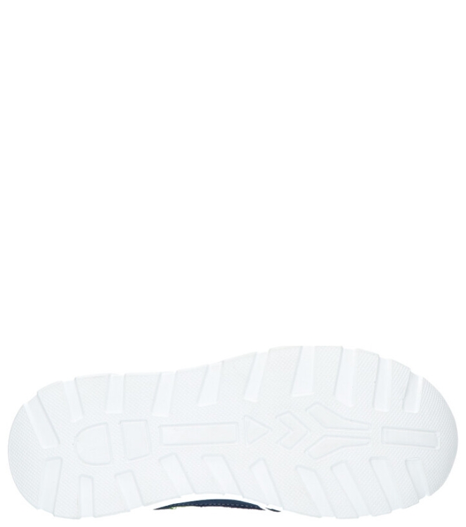 Track Style Track Style sneaker <span>322375 127 Steve shark</span> 127 Jeans Track Style sneaker <span>322375 127 Steve shark</span> 322375 127 Steve shark blauw - www.bremmerschoenen.pro - Bremmer Schoenen