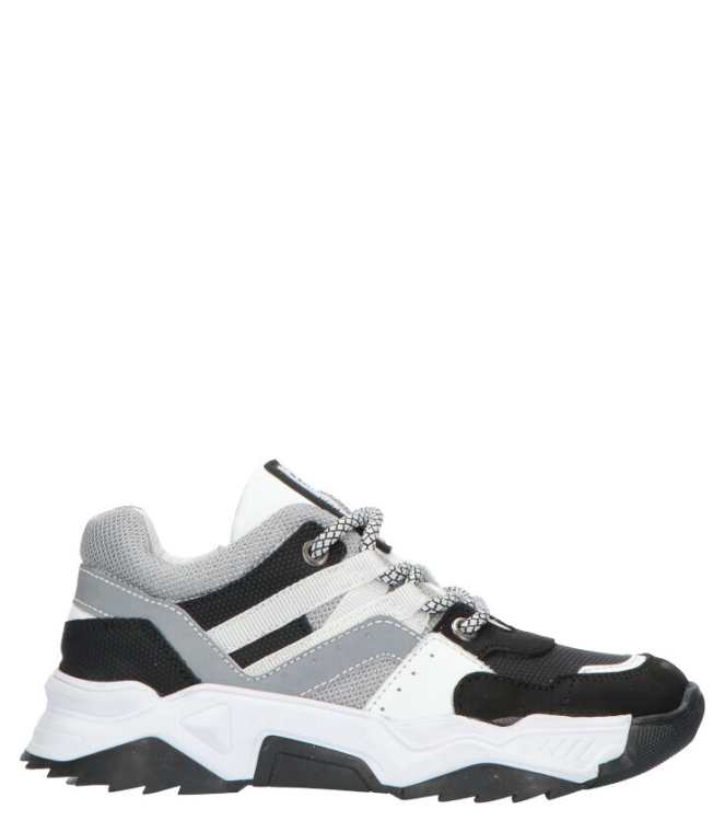 Track Style Track Style sneaker <span>322335 589 Alain athletic</span> 589 Steal/white Track Style sneaker <span>322335 589 Alain athletic</span> 322335 589 Alain athletic zwart - www.bremmerschoenen.pro - Bremmer Schoenen