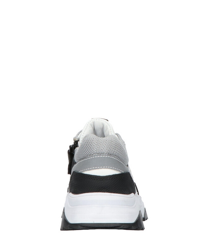 Track Style Track Style sneaker <span>322335 589 Alain athletic</span> 589 Steal/white Track Style sneaker <span>322335 589 Alain athletic</span> 322335 589 Alain athletic zwart - www.bremmerschoenen.pro - Bremmer Schoenen