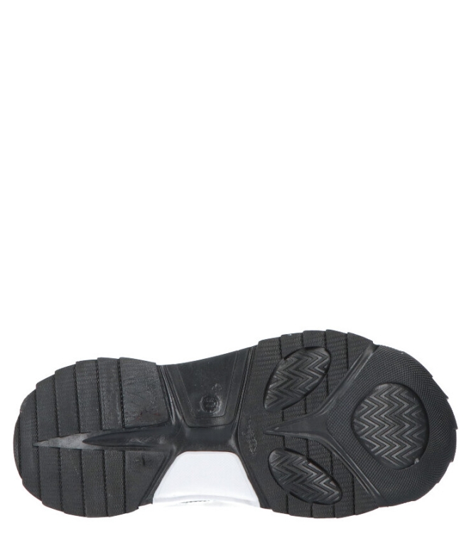 Track Style Track Style sneaker <span>322335 589 Alain athletic</span> 589 Steal/white Track Style sneaker <span>322335 589 Alain athletic</span> 322335 589 Alain athletic zwart - www.bremmerschoenen.pro - Bremmer Schoenen