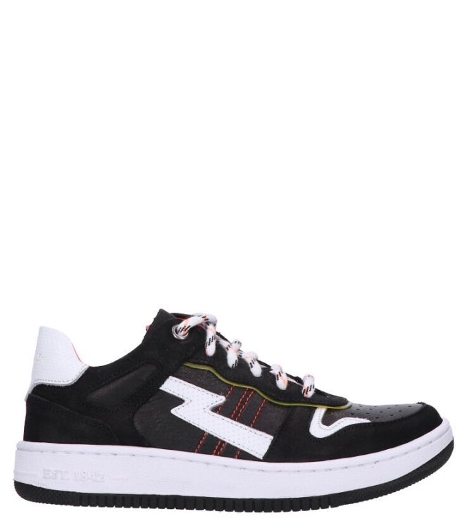Track Style Track Style sneaker <span>322365 589 Chico chanti</span> 589 Black Track Style sneaker <span>322365 589 Chico chanti</span> 322365 589 Chico chanti zwart - www.bremmerschoenen.pro - Bremmer Schoenen