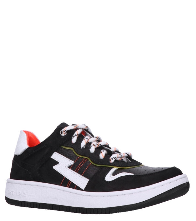 Track Style Track Style sneaker <span>322365 589 Chico chanti</span> 589 Black Track Style sneaker <span>322365 589 Chico chanti</span> 322365 589 Chico chanti zwart - www.bremmerschoenen.pro - Bremmer Schoenen