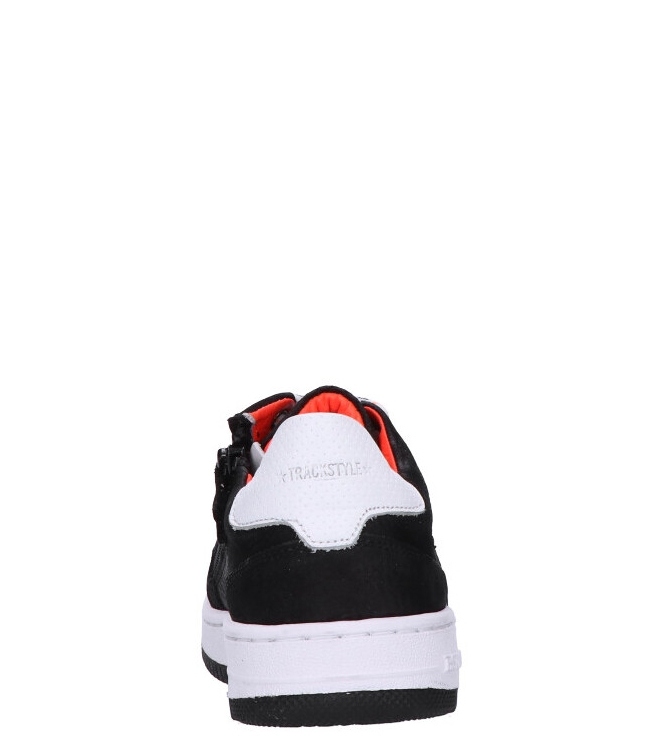 Track Style Track Style sneaker <span>322365 589 Chico chanti</span> 589 Black Track Style sneaker <span>322365 589 Chico chanti</span> 322365 589 Chico chanti zwart - www.bremmerschoenen.pro - Bremmer Schoenen