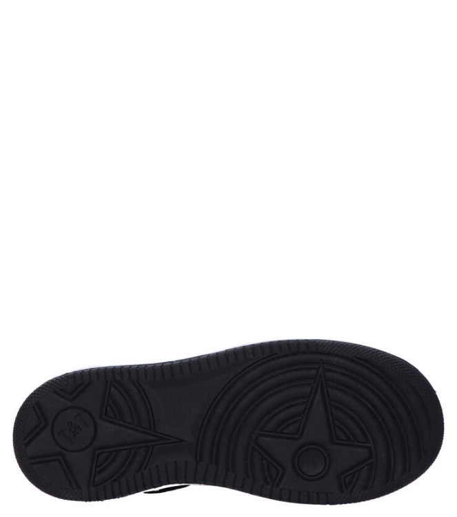 Track Style Track Style sneaker <span>322365 589 Chico chanti</span> 589 Black Track Style sneaker <span>322365 589 Chico chanti</span> 322365 589 Chico chanti zwart - www.bremmerschoenen.pro - Bremmer Schoenen