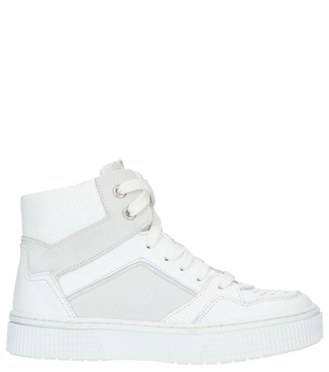 Twins Twins sneaker <span>322200 500 Lola legend</span> 500 white Twins sneaker <span>322200 500 Lola legend</span> 322200 500 Lola legend wit - www.bremmerschoenen.pro - Bremmer Schoenen