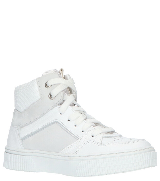 Twins Twins sneaker <span>322200 500 Lola legend</span> 500 white Twins sneaker <span>322200 500 Lola legend</span> 322200 500 Lola legend wit - www.bremmerschoenen.pro - Bremmer Schoenen