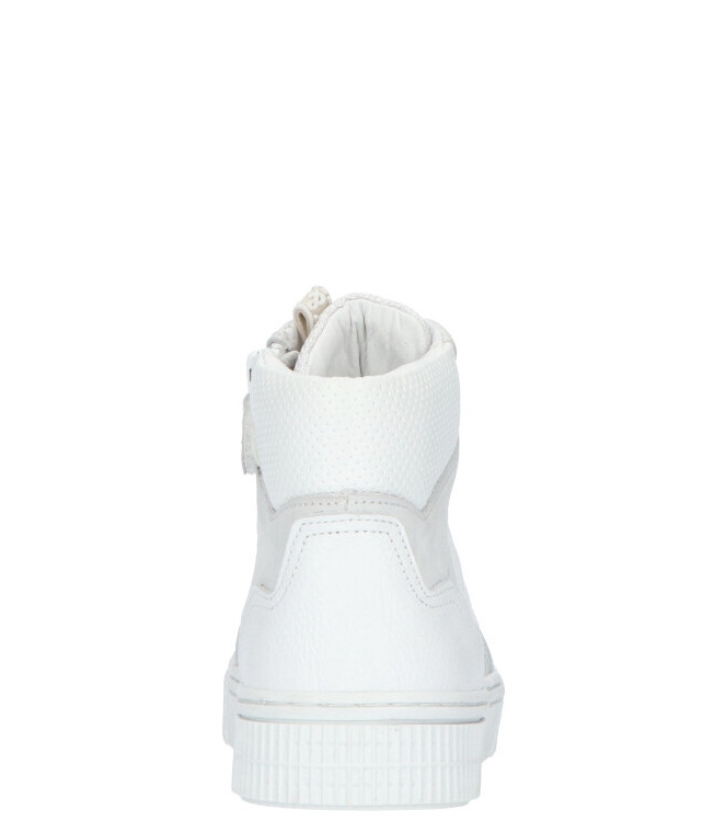 Twins Twins sneaker <span>322200 500 Lola legend</span> 500 white Twins sneaker <span>322200 500 Lola legend</span> 322200 500 Lola legend wit - www.bremmerschoenen.pro - Bremmer Schoenen