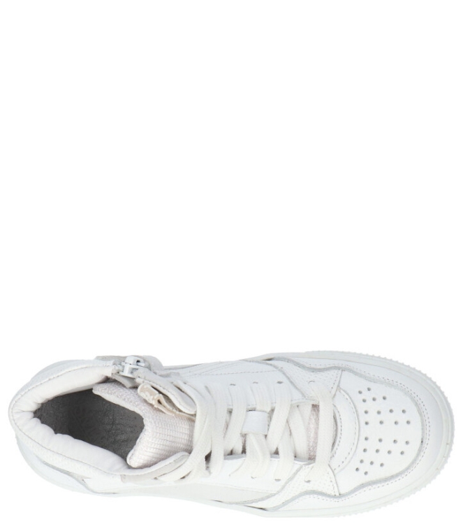 Twins Twins sneaker <span>322200 500 Lola legend</span> 500 white Twins sneaker <span>322200 500 Lola legend</span> 322200 500 Lola legend wit - www.bremmerschoenen.pro - Bremmer Schoenen
