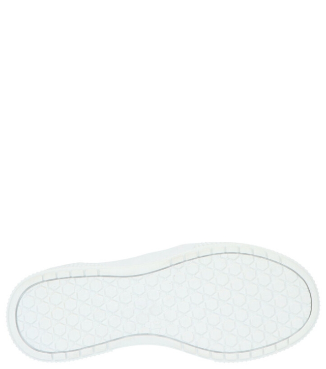 Twins Twins sneaker <span>322200 500 Lola legend</span> 500 white Twins sneaker <span>322200 500 Lola legend</span> 322200 500 Lola legend wit - www.bremmerschoenen.pro - Bremmer Schoenen